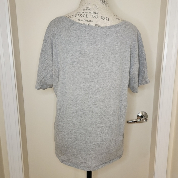 Binding of Isaac graphic tshirt - Picture 4 of 8